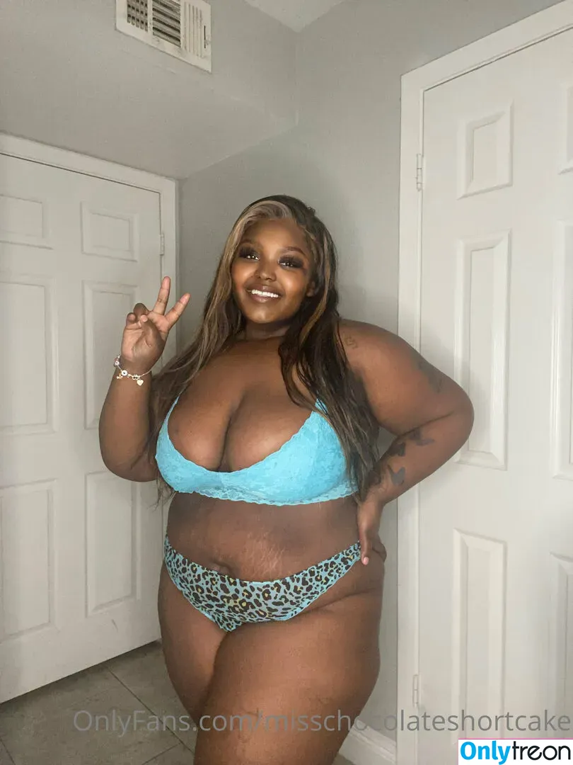 misschocolateshortcake nude photo #0159 (miss_fatcakes)