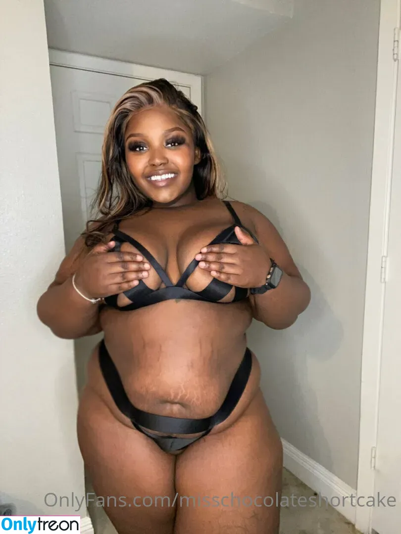 misschocolateshortcake nude photo #0160 (miss_fatcakes)