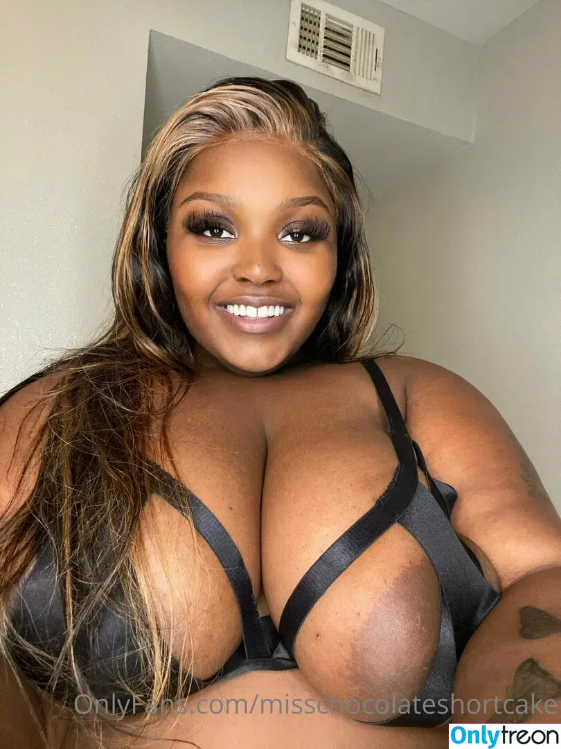 misschocolateshortcake nude photo #0163 (miss_fatcakes)
