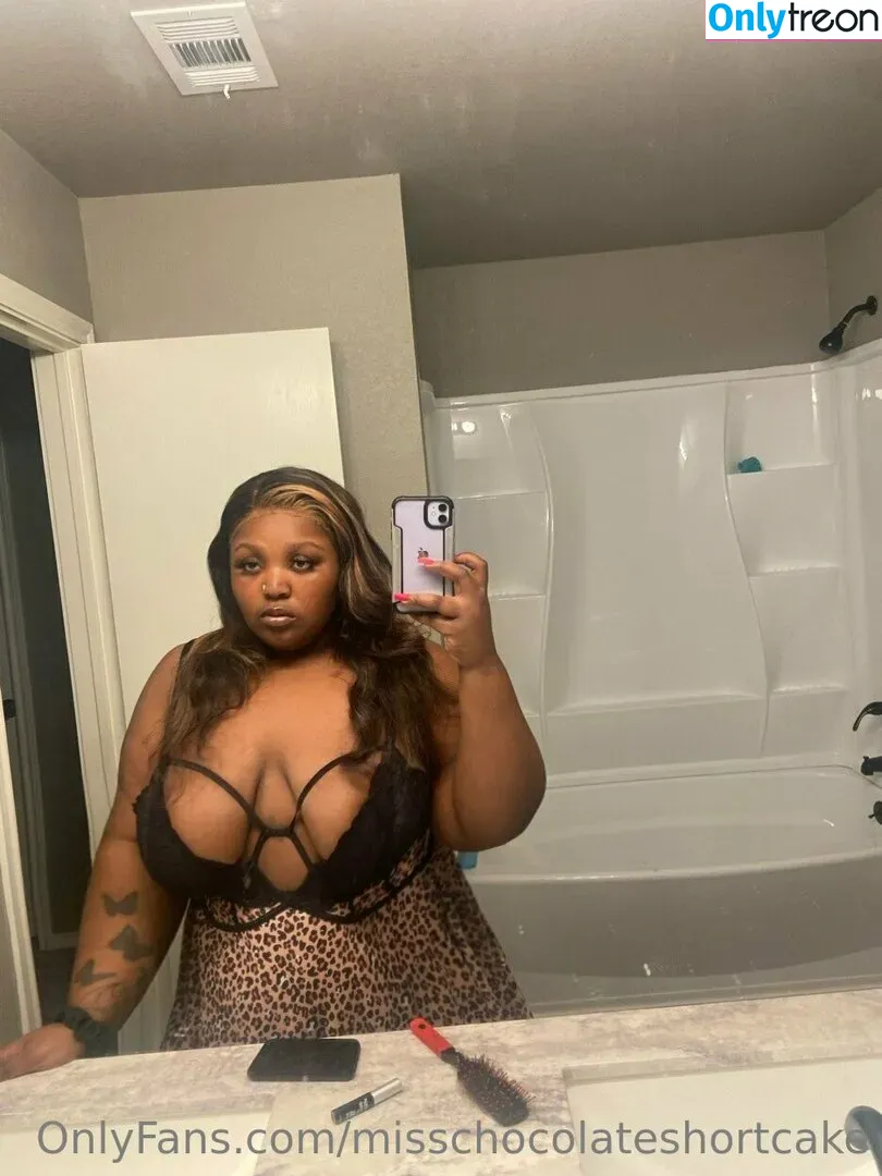 misschocolateshortcake nude photo #0204 (miss_fatcakes)