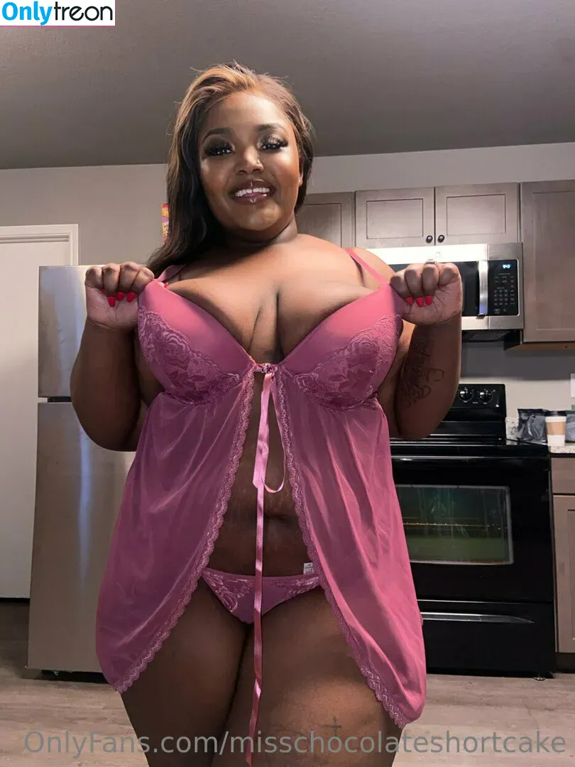 misschocolateshortcake nude photo #0206 (miss_fatcakes)