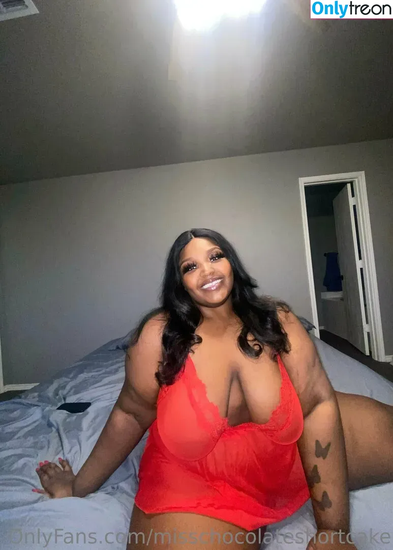 misschocolateshortcake nude photo #0211 (miss_fatcakes)