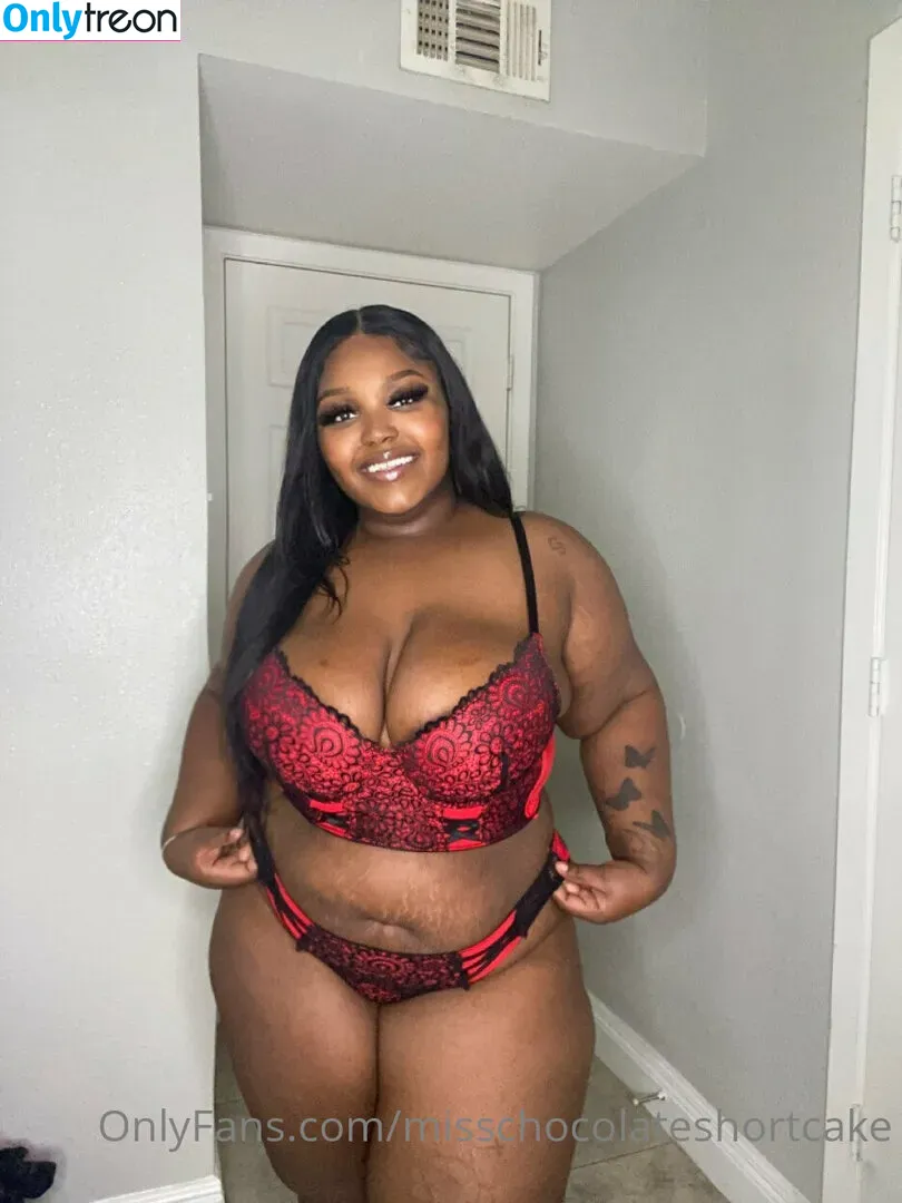 misschocolateshortcake nude photo #0236 (miss_fatcakes)