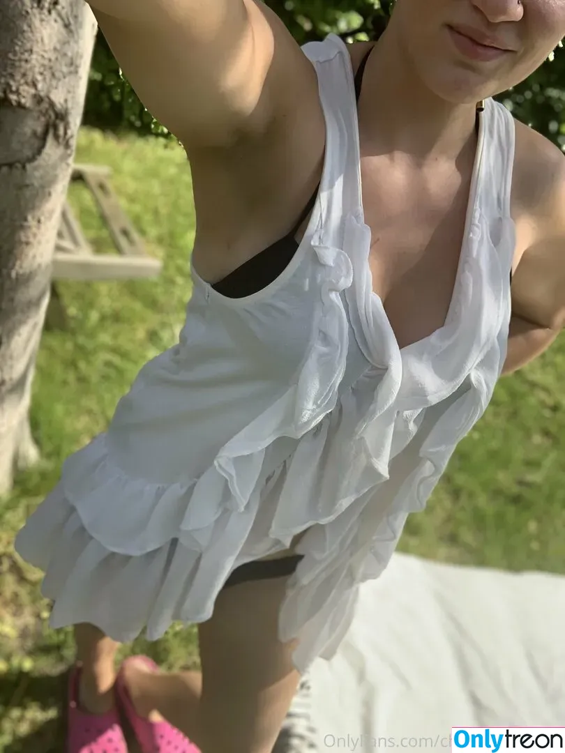misschritizinna голая photo #0004 (missamerrrickaa)