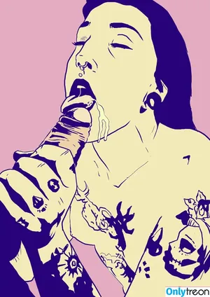 misscookiegrl / thecookieswirl фото голая #0057