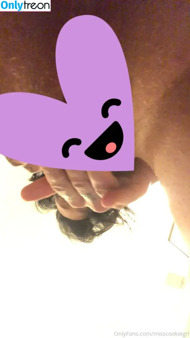 misscookiegrl nude photo #0041 (thecookieswirl)