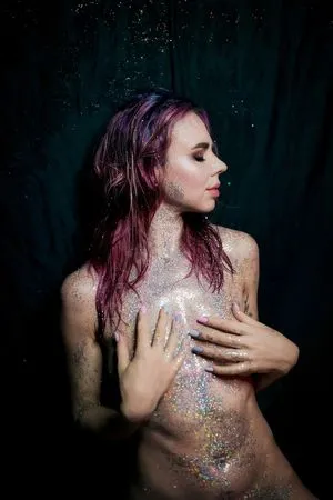Misscoookiez / misscoco2k20 nude photo #0016