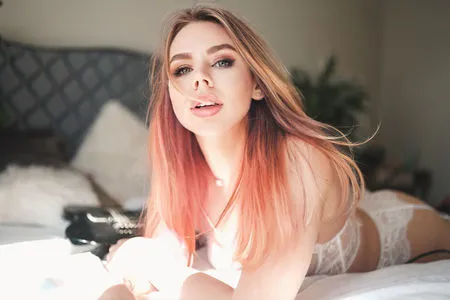 Misscoookiez / misscoco2k20 nude photo #0044