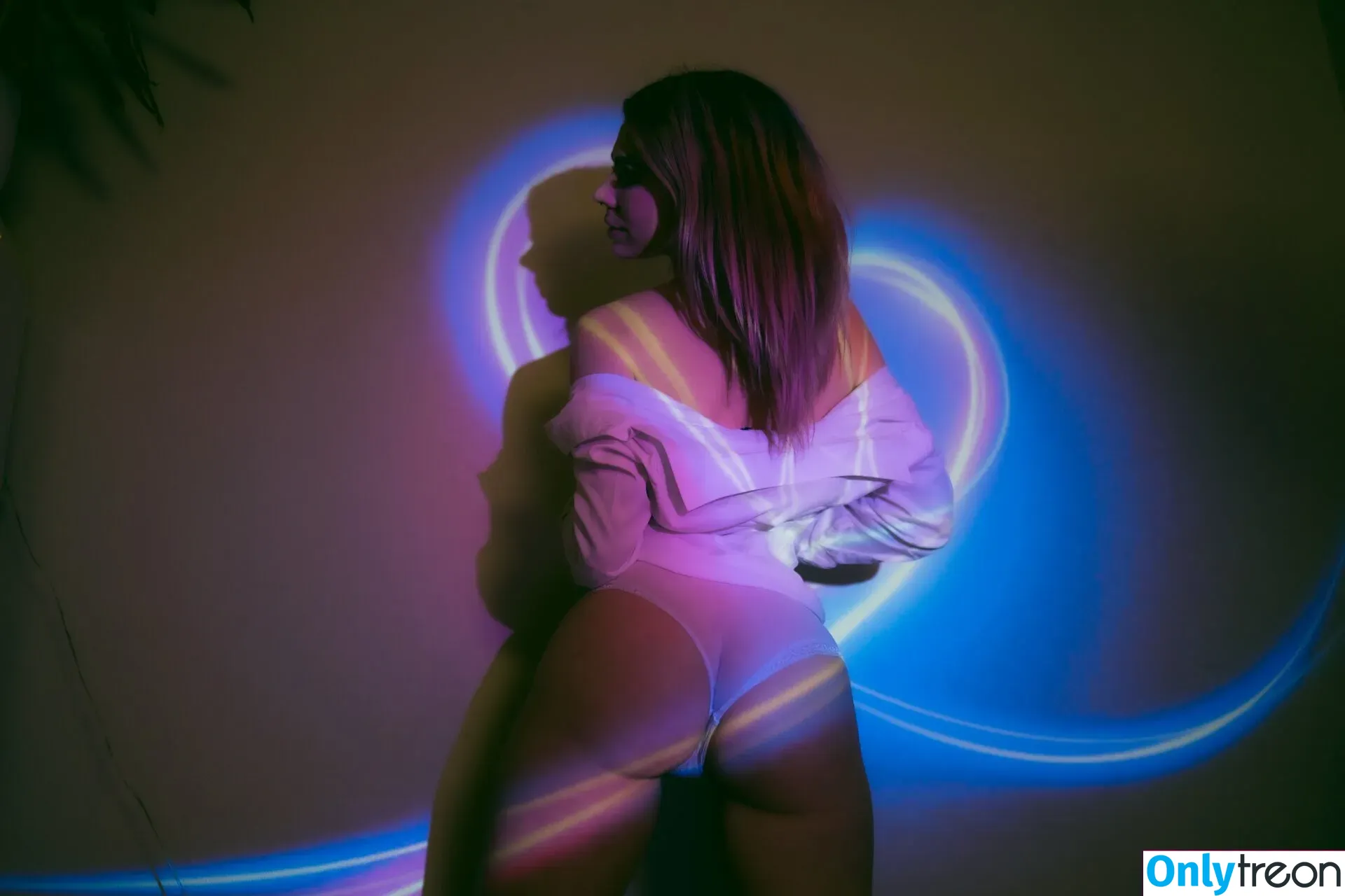 Misscoookiez nude photo #0196 (misscoco2k20)