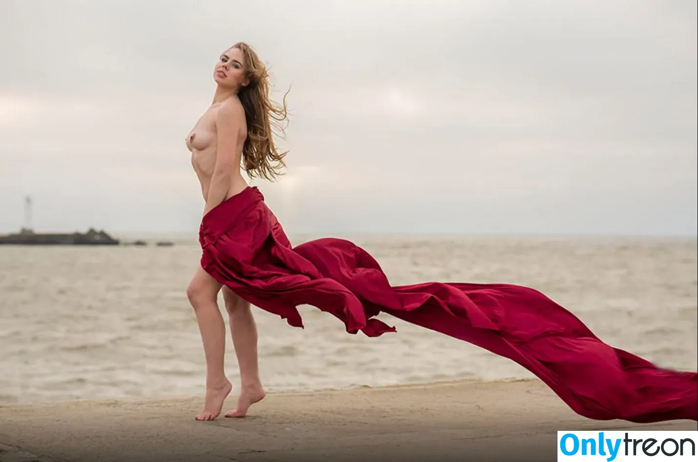 Misscoookiez nude photo #0231 (misscoco2k20)