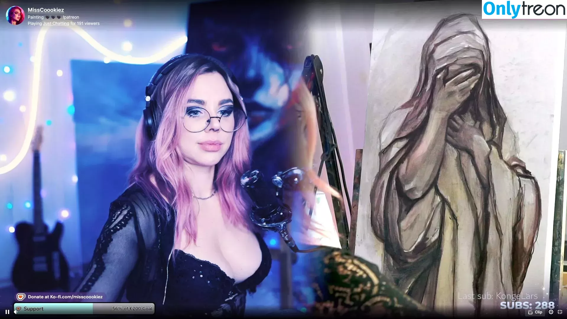 Misscoookiez голая photo #0439 (misscoco2k20)