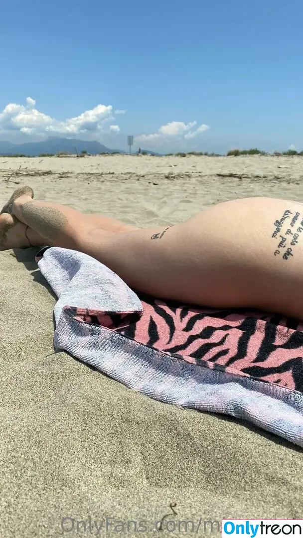 misscorna nude photo #0011 (baby_leo_l_p)
