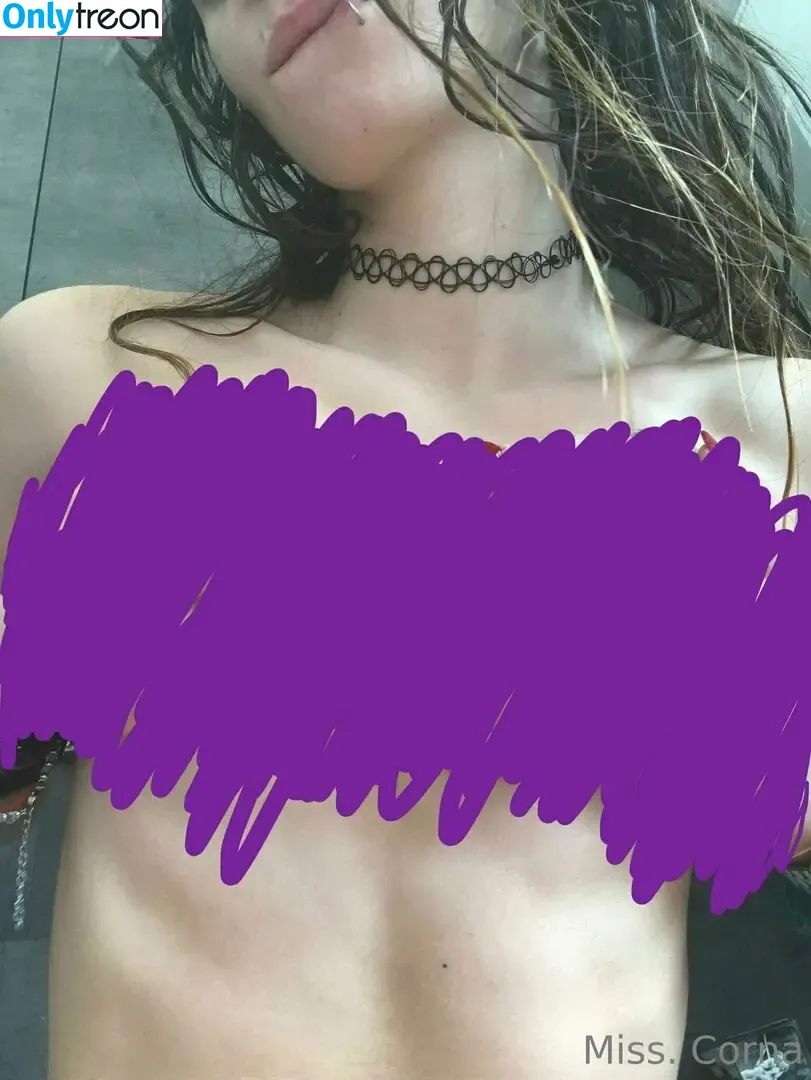 misscorna nude photo #0017 (baby_leo_l_p)