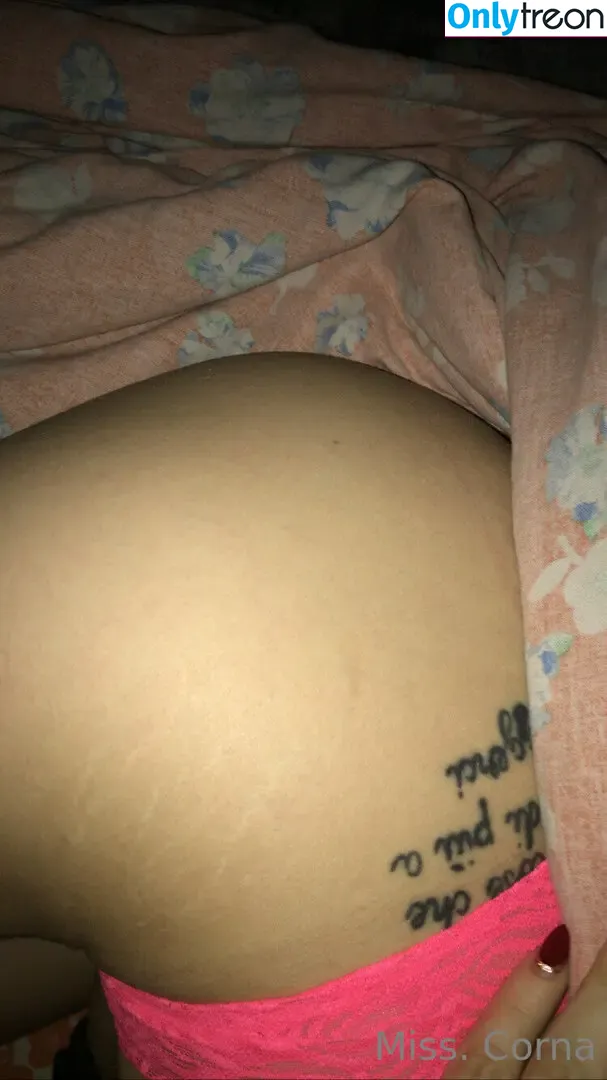misscorna nude photo #0025 (baby_leo_l_p)