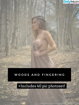missdannigibson / msdannigibson nude photo #0027
