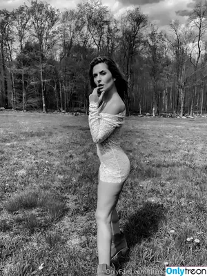 missdannigibson / msdannigibson nude photo #0030