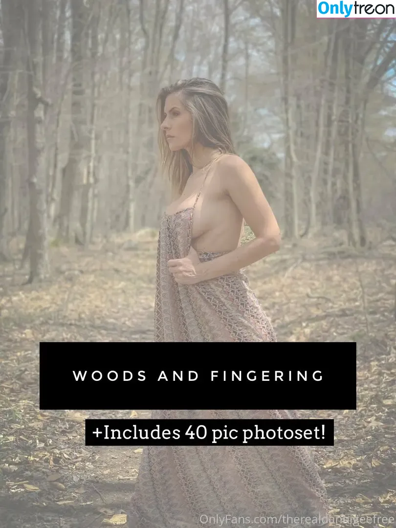 missdannigibson nude photo #0027 (msdannigibson)