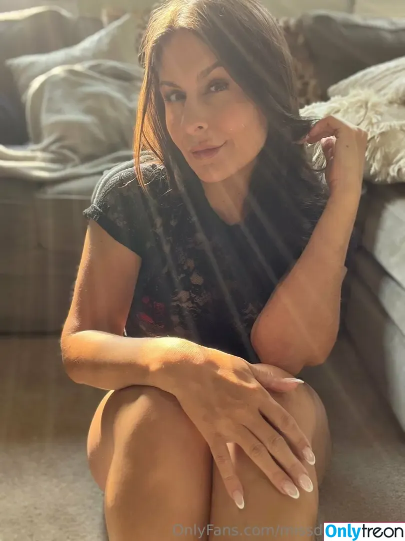 missdannigibson nude photo #0071 (msdannigibson)