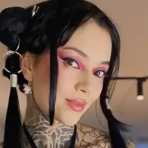 missdivadivina / Divadivinax / hell.beau фото голая #0008
