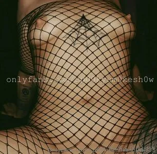 missdollypromotions / missdollyinspiration nude photo #0119