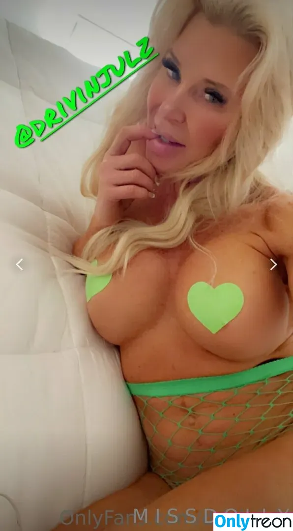 missdollypromotions nude photo #0176 (missdollyinspiration)