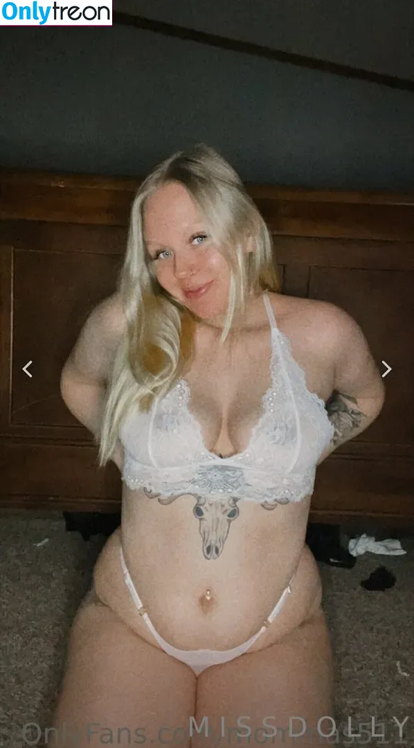 missdollypromotions nude photo #0226 (missdollyinspiration)