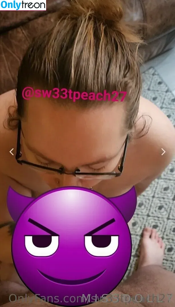missdollypromotions nude photo #0237 (missdollyinspiration)
