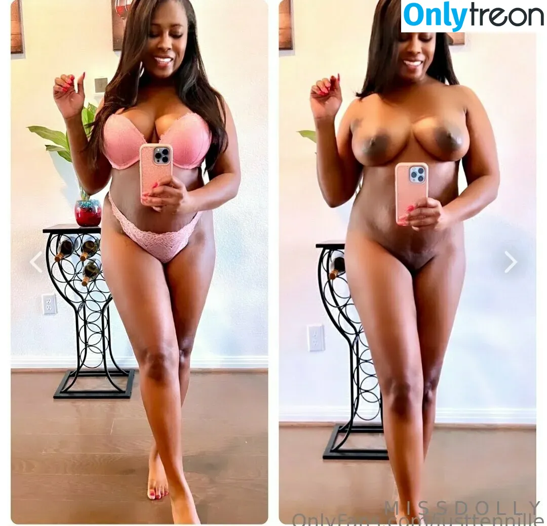 missdollypromotions nude photo #0276 (missdollyinspiration)