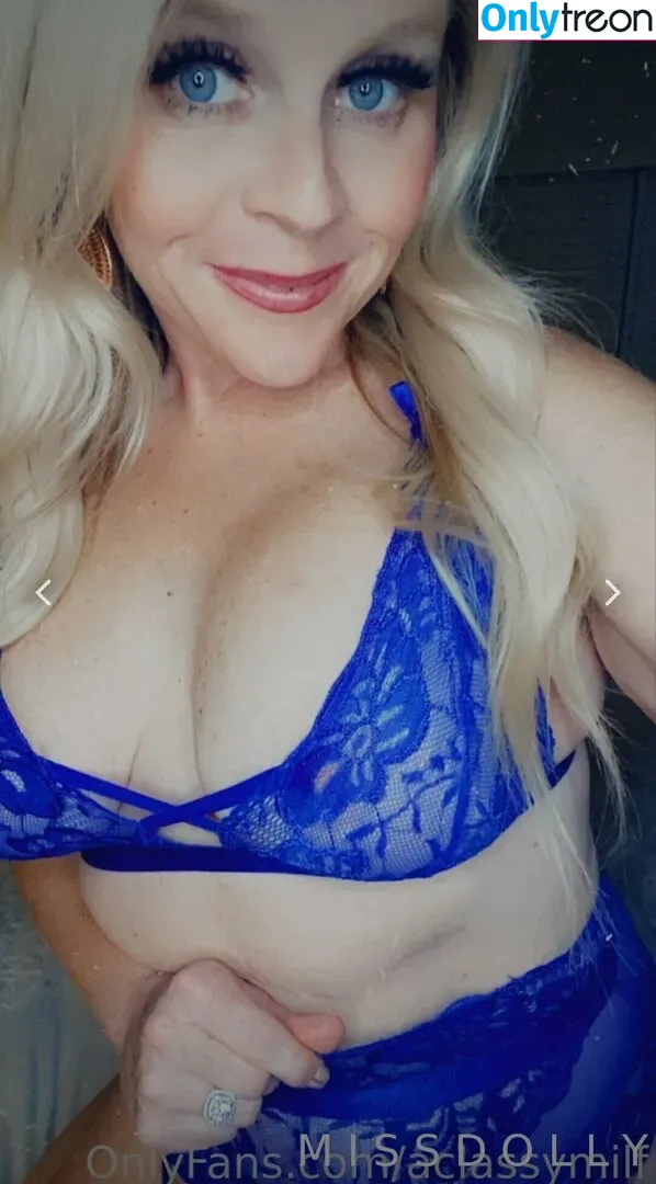 missdollypromotions nude photo #0293 (missdollyinspiration)