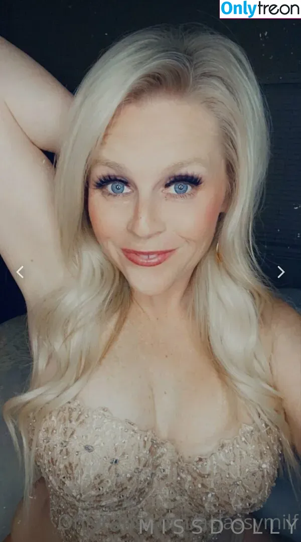 missdollypromotions nude photo #0294 (missdollyinspiration)