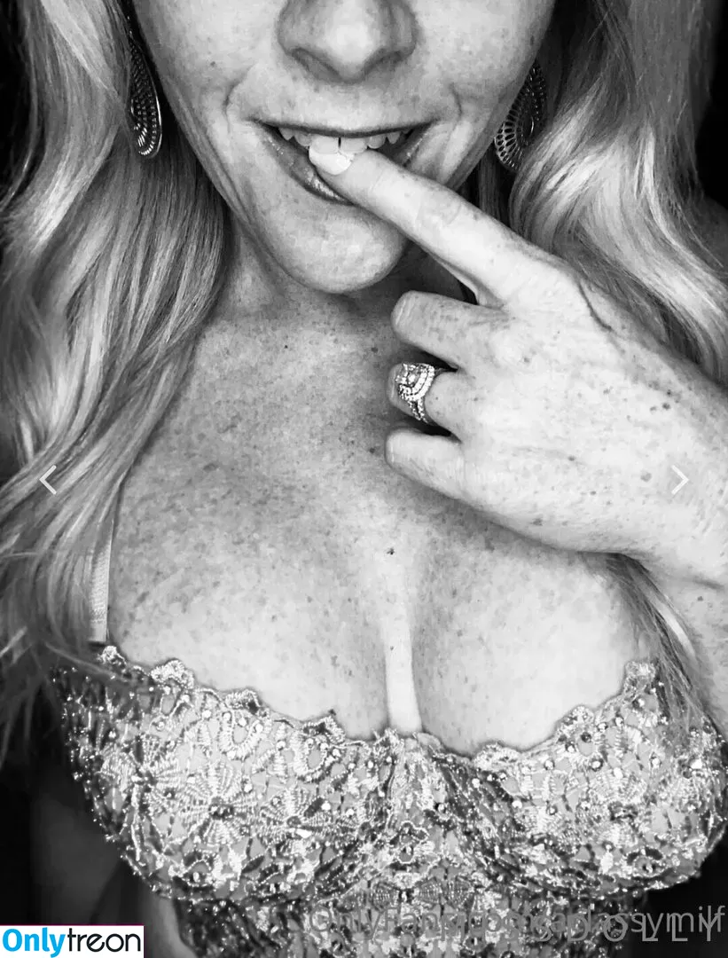 missdollypromotions nude photo #0295 (missdollyinspiration)