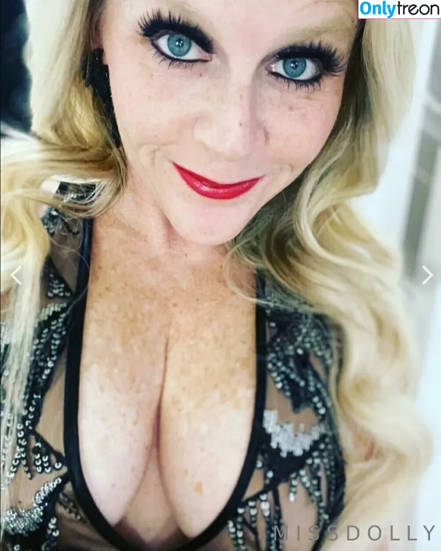 missdollypromotions nude photo #0297 (missdollyinspiration)