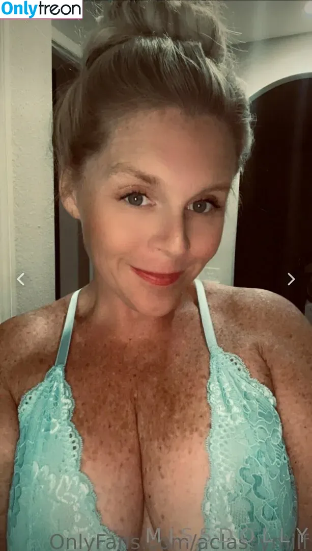 missdollypromotions nude photo #0299 (missdollyinspiration)