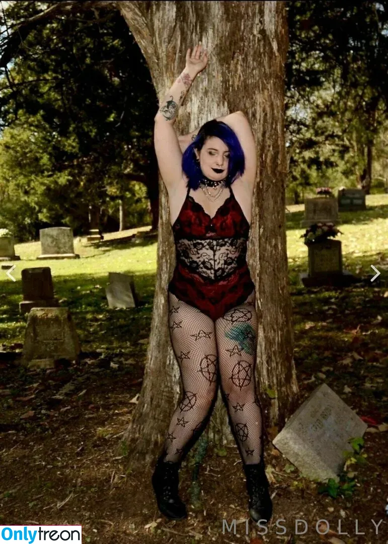 missdollypromotions nude photo #0302 (missdollyinspiration)