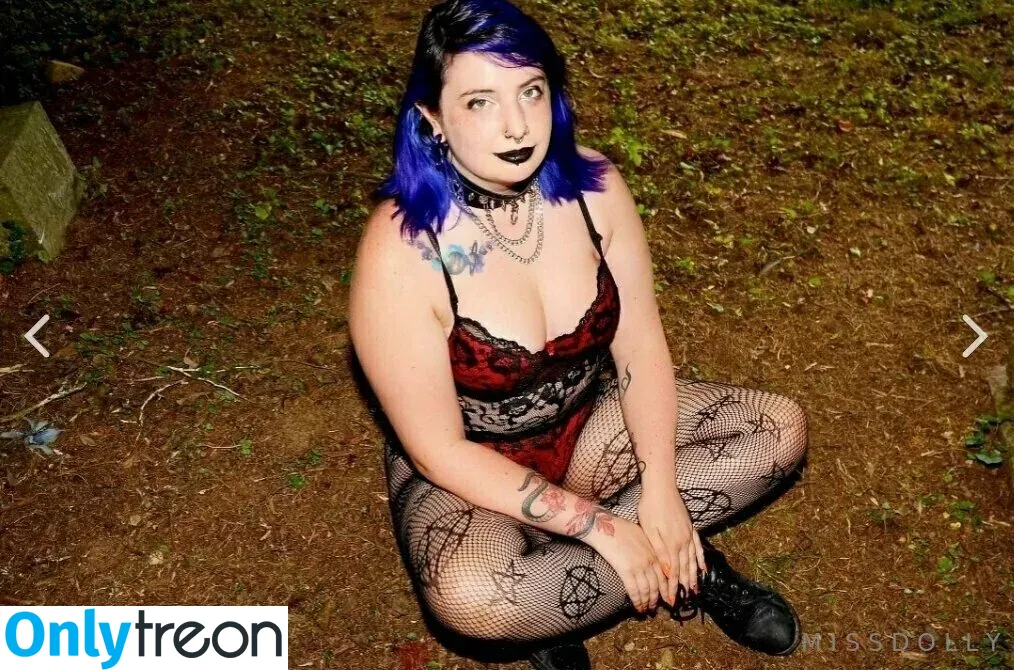 missdollypromotions nude photo #0304 (missdollyinspiration)