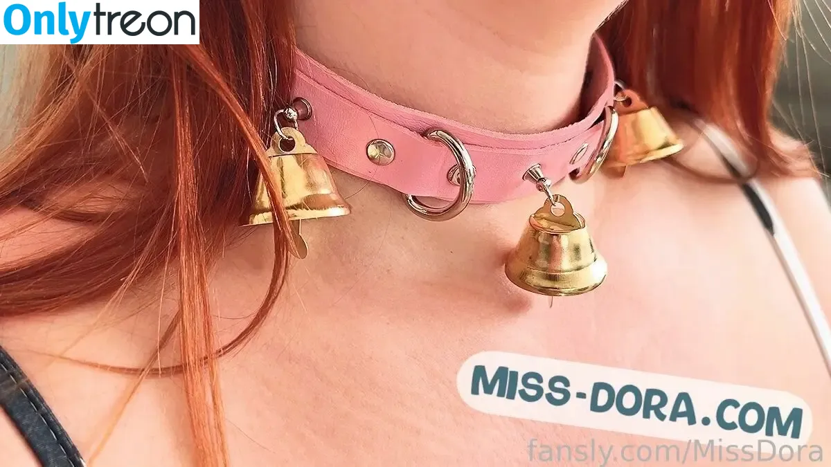 MissDora голая photo #0015 (_MissDora / missdora1409)
