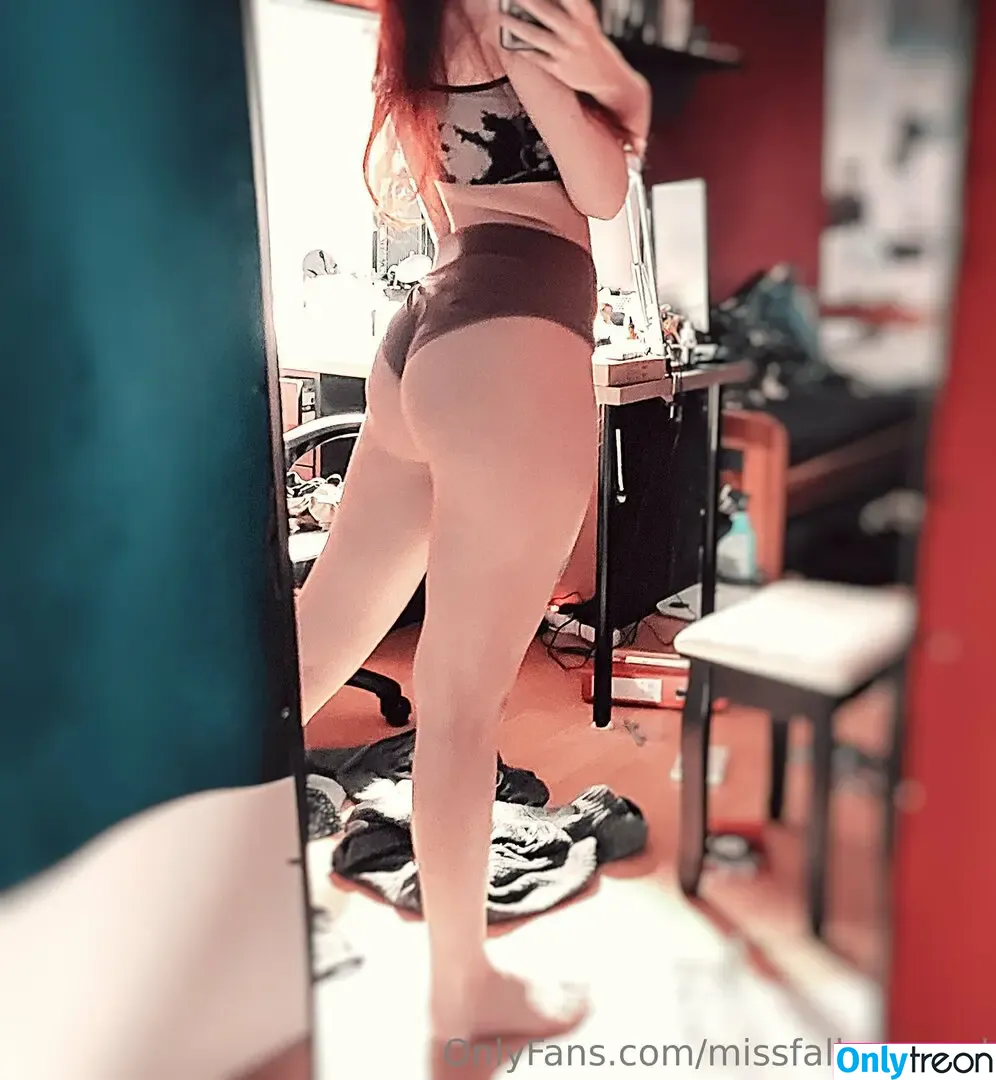 missfallenangel голая photo #0027 (missfallenangel)