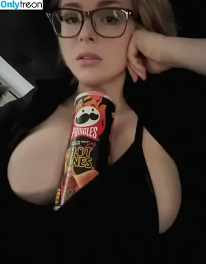 missfaves / missfave фото голая #0098