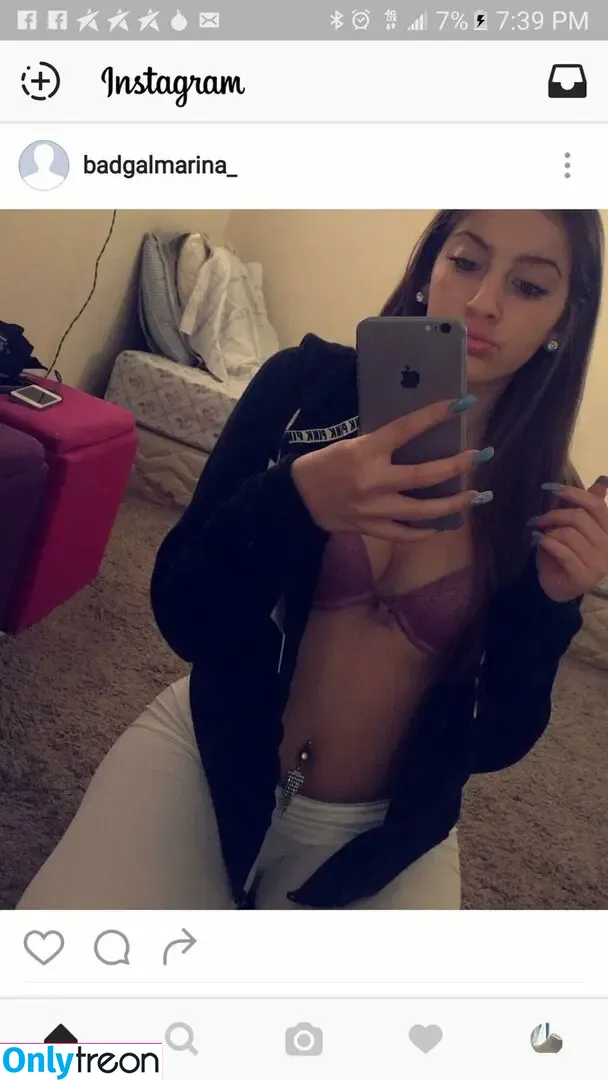 missforeignbooty nude photo #0007 (goneoffmarina)