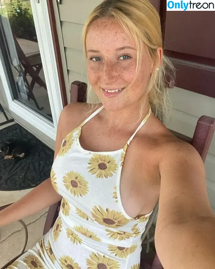 missfreckles_97 nude photo #0006 (itsfreckles_)