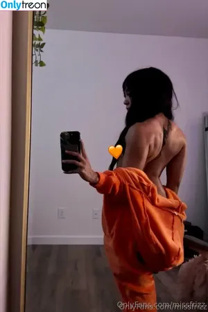  nude photo #0051