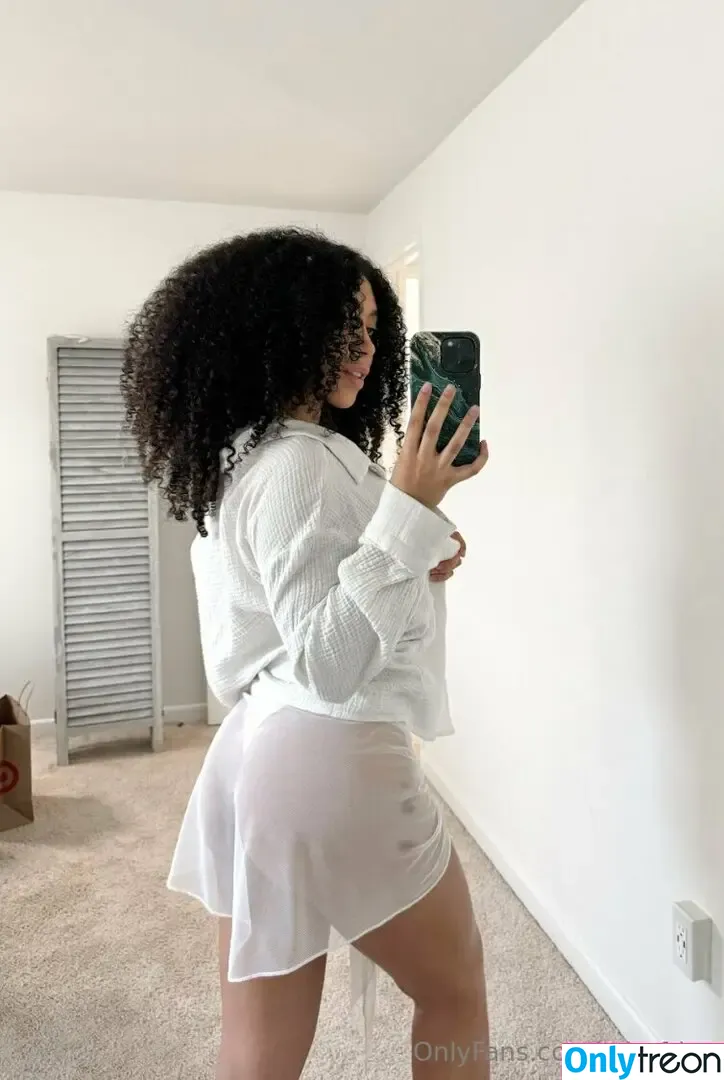 missfrizz голая photo #0005 (missfrizz)