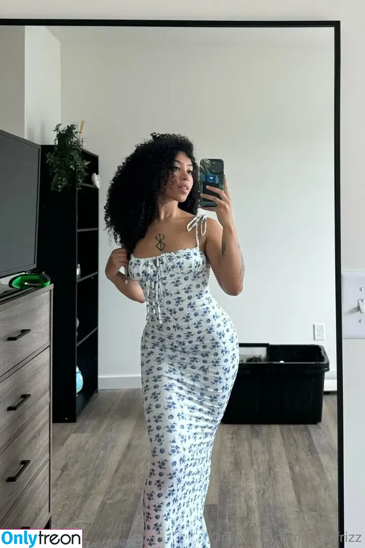 missfrizz голая photo #0008 (missfrizz)