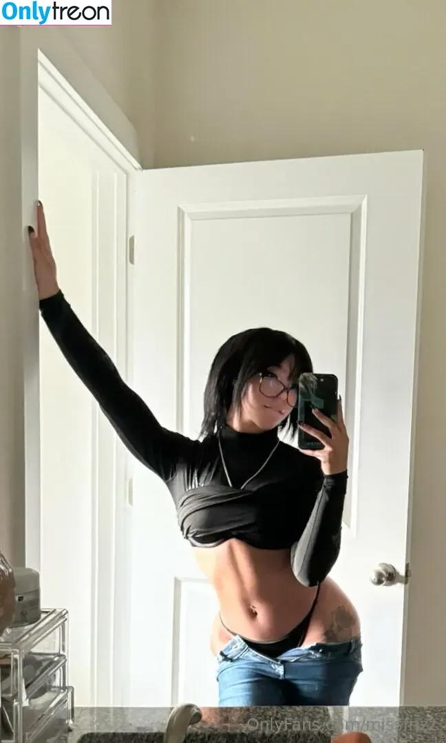 missfrizz nude photo #0060 (missfrizz)