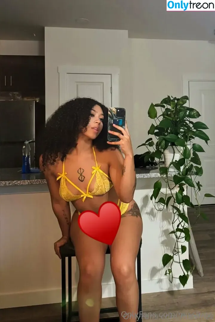missfrizz nude photo #0063 (missfrizz)
