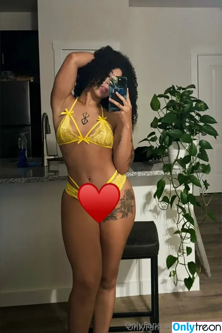 missfrizz nude photo #0064 (missfrizz)