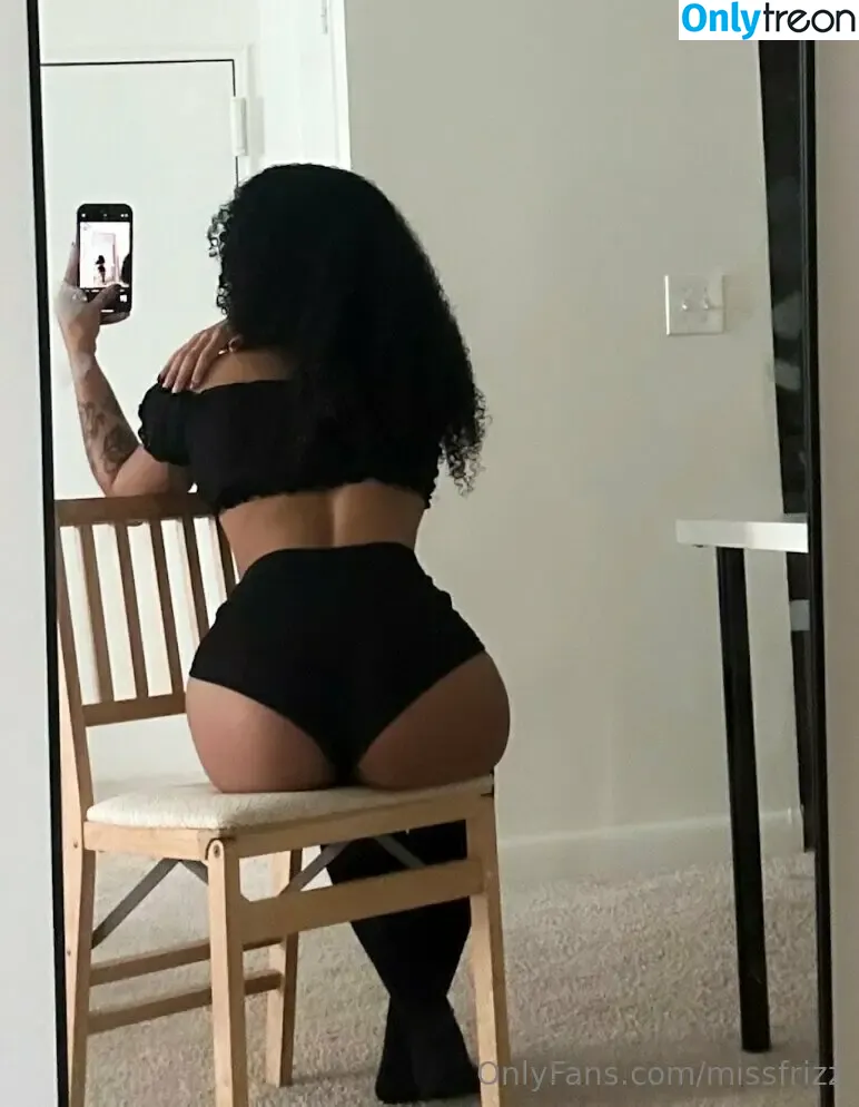 missfrizz nude photo #0081 (missfrizz)