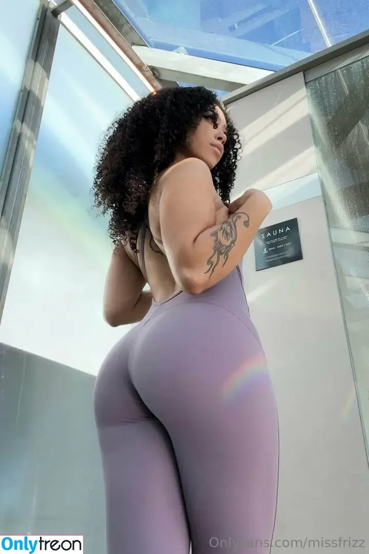 missfrizz nude photo #0085 (missfrizz)