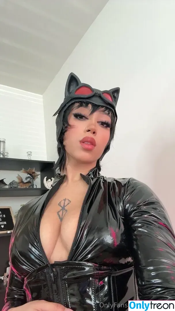 missfrizz nude photo #0090 (missfrizz)