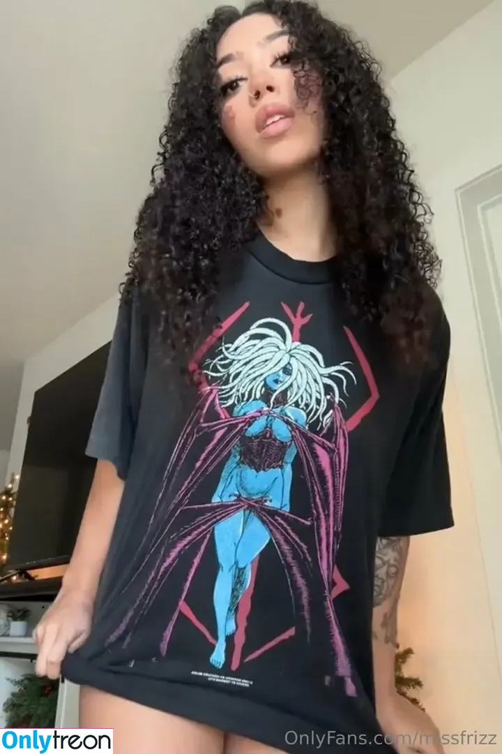 missfrizz nude photo #0091 (missfrizz)
